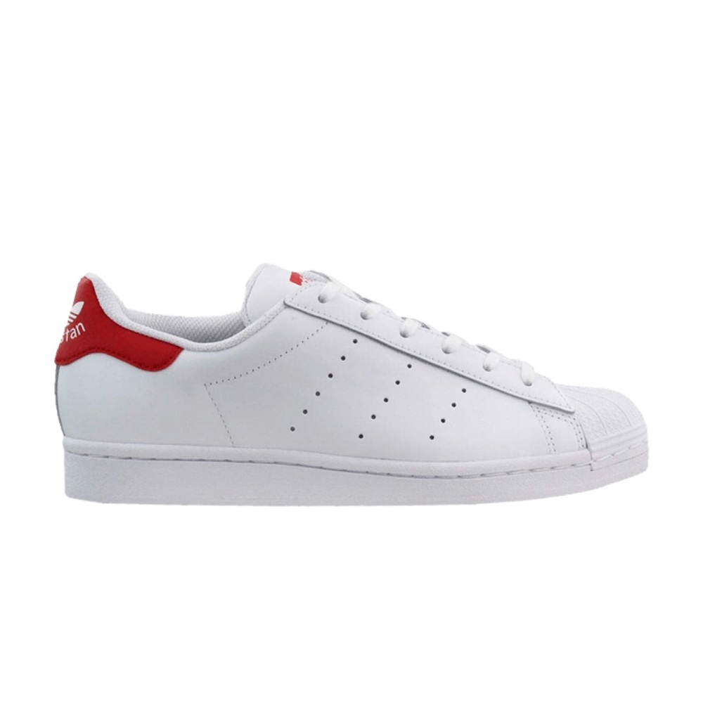 SUPERSTAR STAN SMITH J